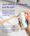 Perfect White® System
