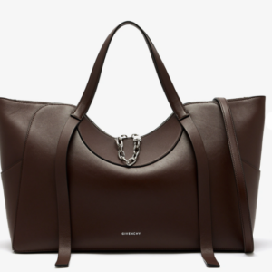 The Large Snatch bag