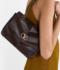 Djuna medium chain bag