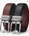 BULLIANT Men's Belt