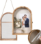 Shadow Box Frame with Clear
