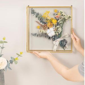 Large Shadow Box Frame