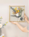 Large Shadow Box Frame